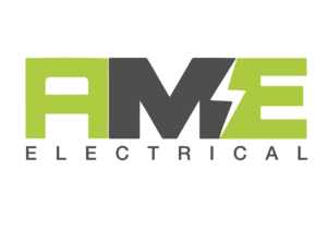 AME Electrical