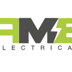 AME Electrical